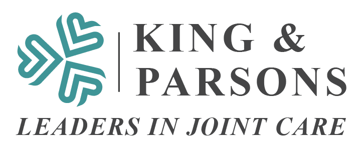 King & Parsons