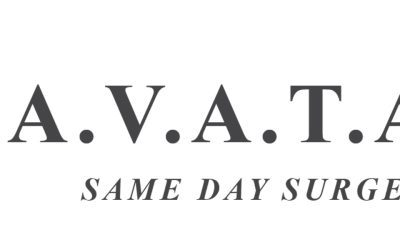 Reviving the Essence of Medical Practice: A.V.A.T.A.R®
