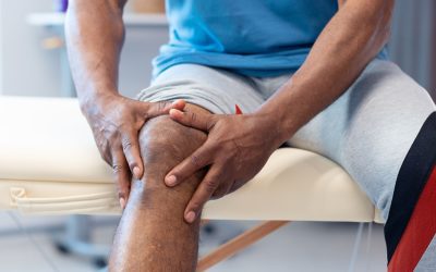 Enhancing Recovery: The Power of Multimodal Analgesia and Opioid-Sparing Techniques After Total Knee Replacement