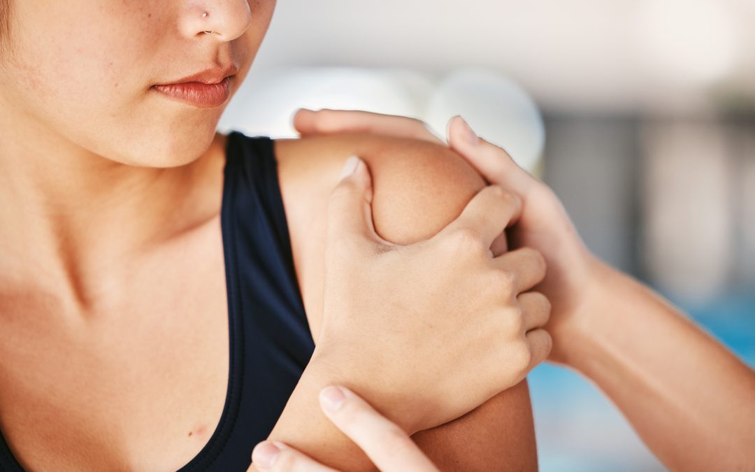 The Different Types of Shoulder Replacement Surgeries: Pros and Cons