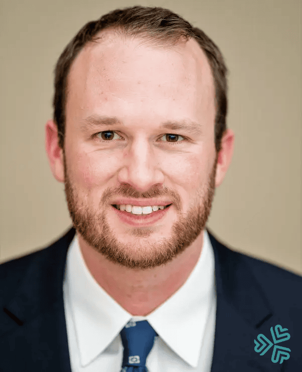 Dr Geffken Kurt T. Geffken, MD