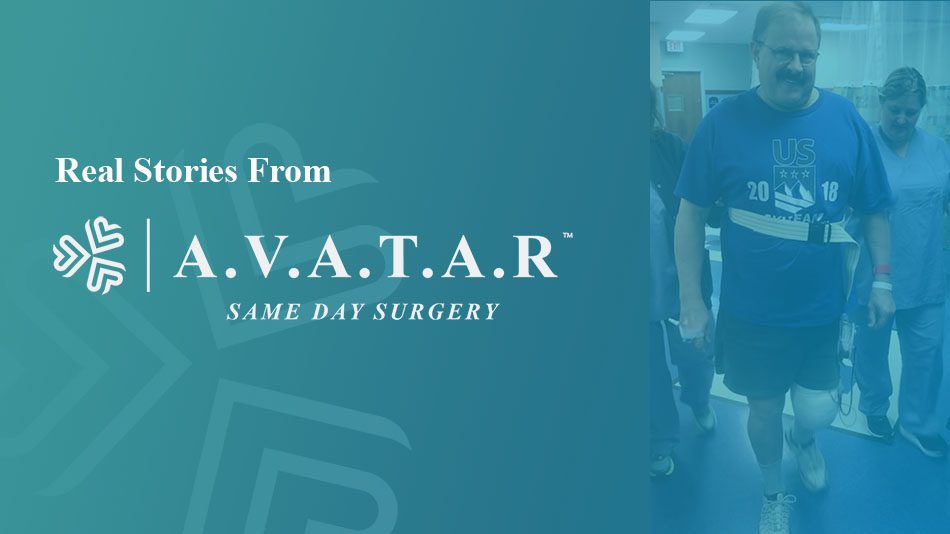 Anatomic vs. Reverse Shoulder Replacement - King & Parsons